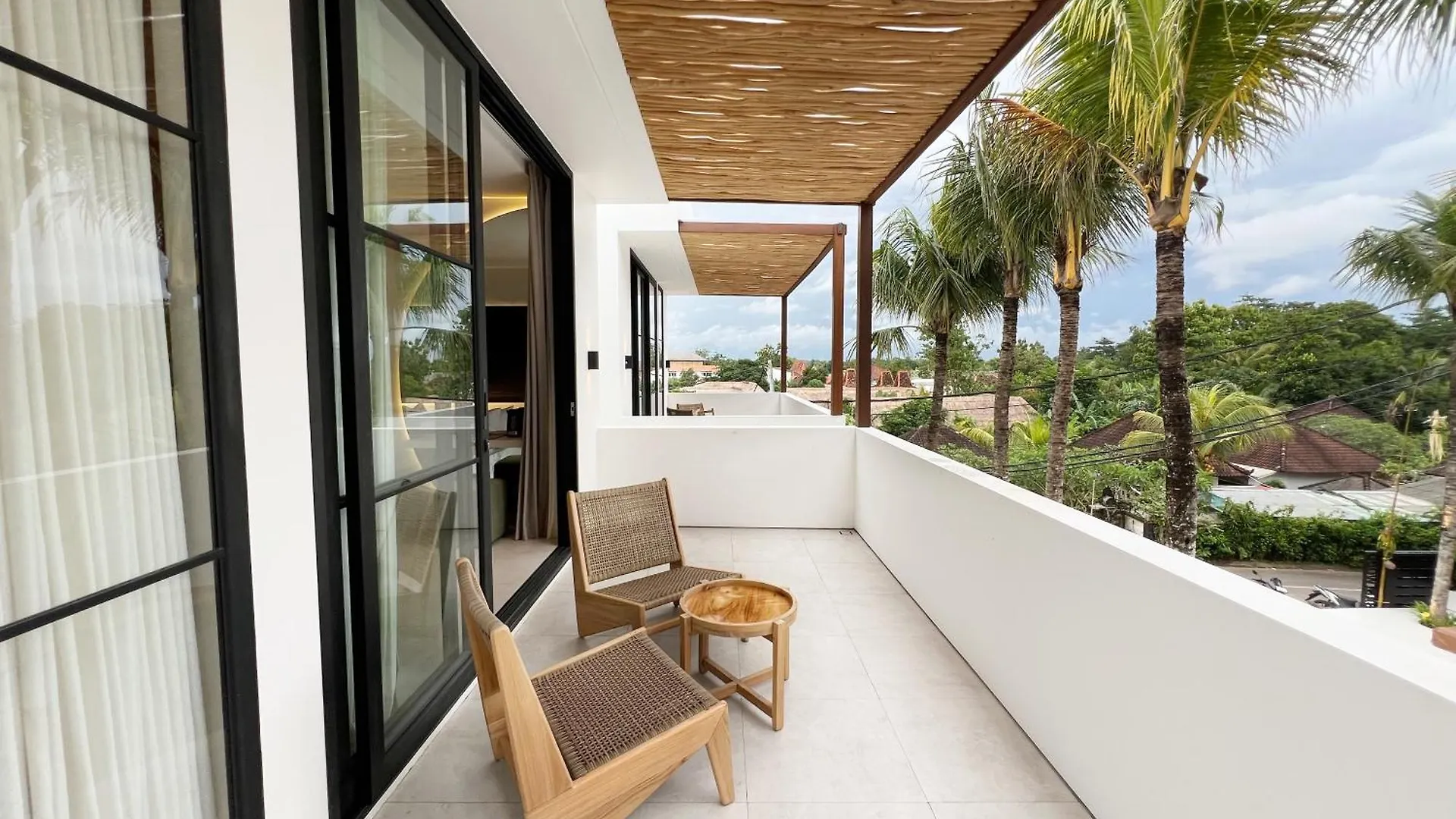 Baliwood Bingin Hotel Pecatu   Pecatu (Bali)
