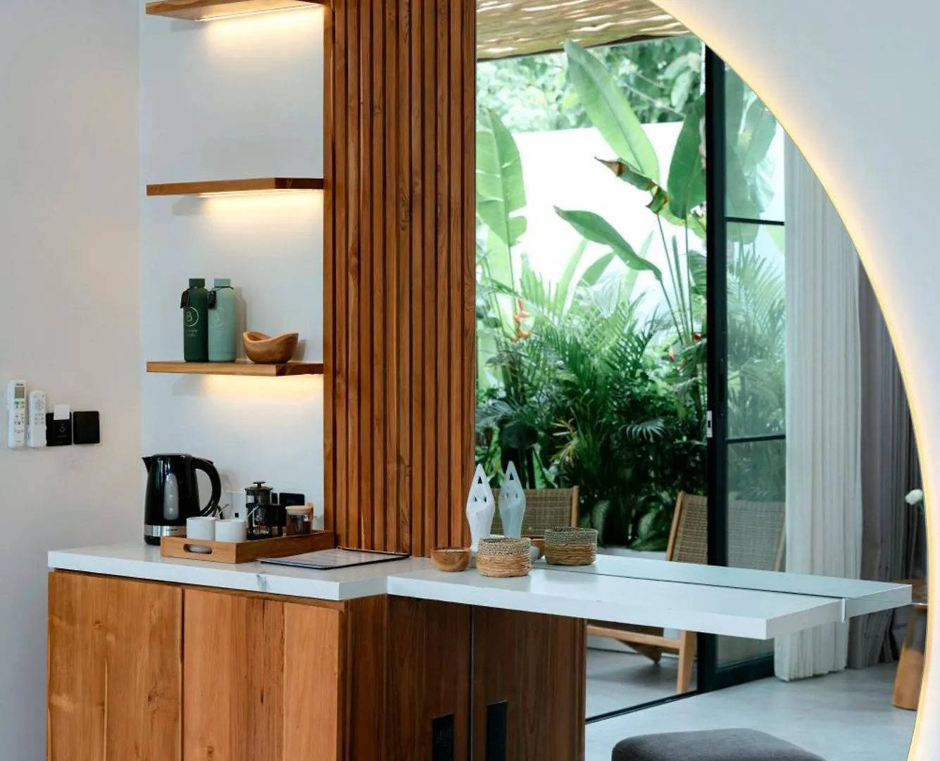 Baliwood Bingin Hotel Pecatu   Pecatu (Bali)