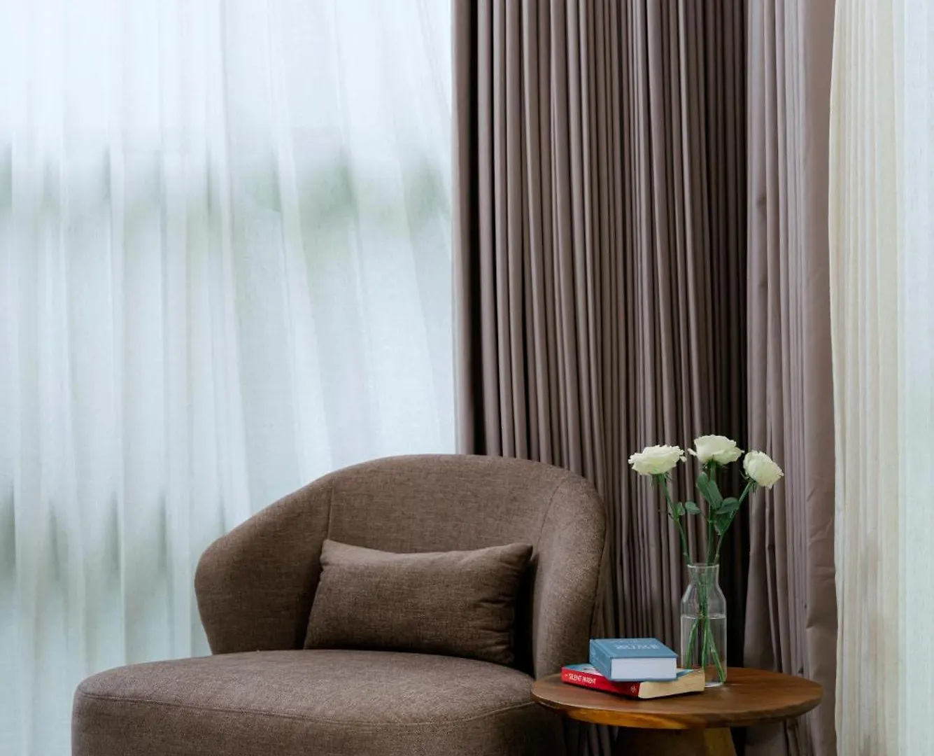 Hotel Baliwood Bingin Pecatu 0*,  Indonesia